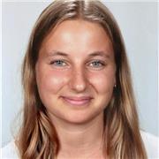 Professeur de mathématiques à Lille ou en ligne